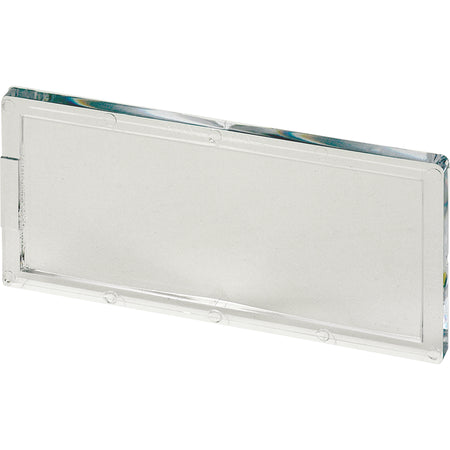 Magnifying Lenses - SAN096