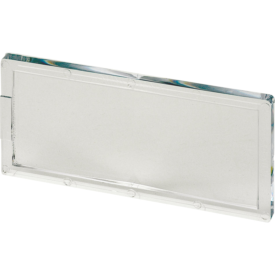 Magnifying Lenses - SAN096