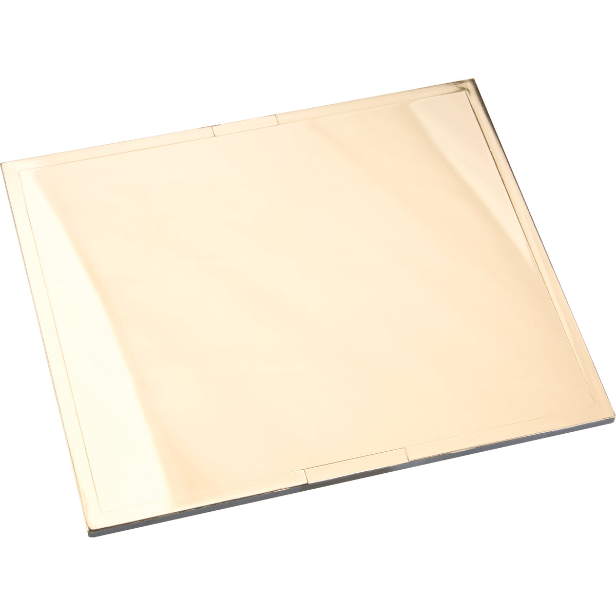 Omni-View® Gold Filter Plates - SAN119