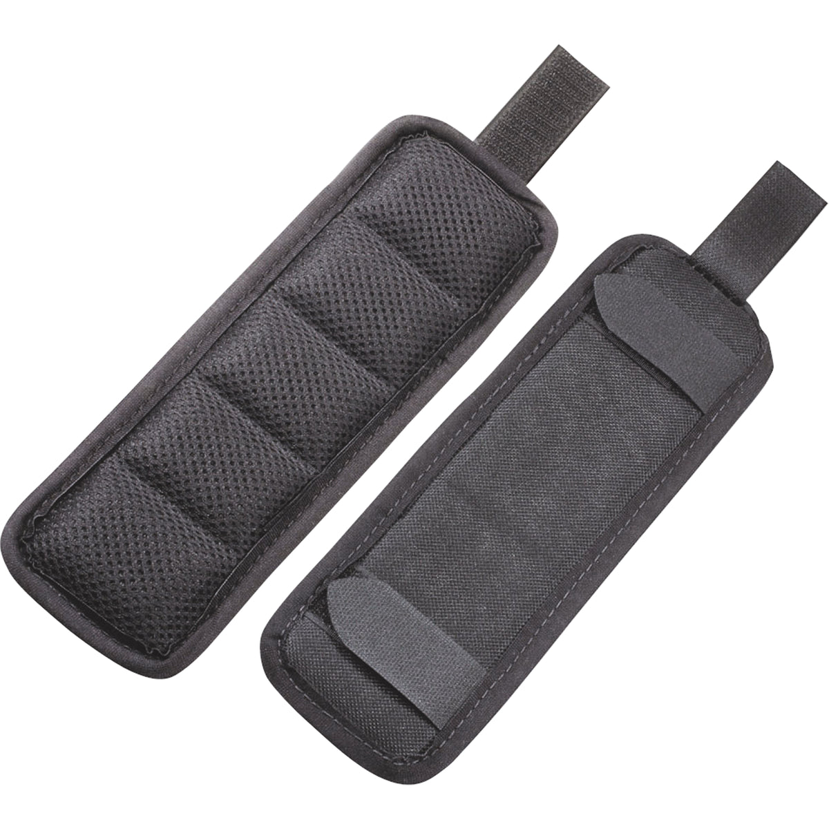 Miller® Revolution™ Harness Pads - SAN142