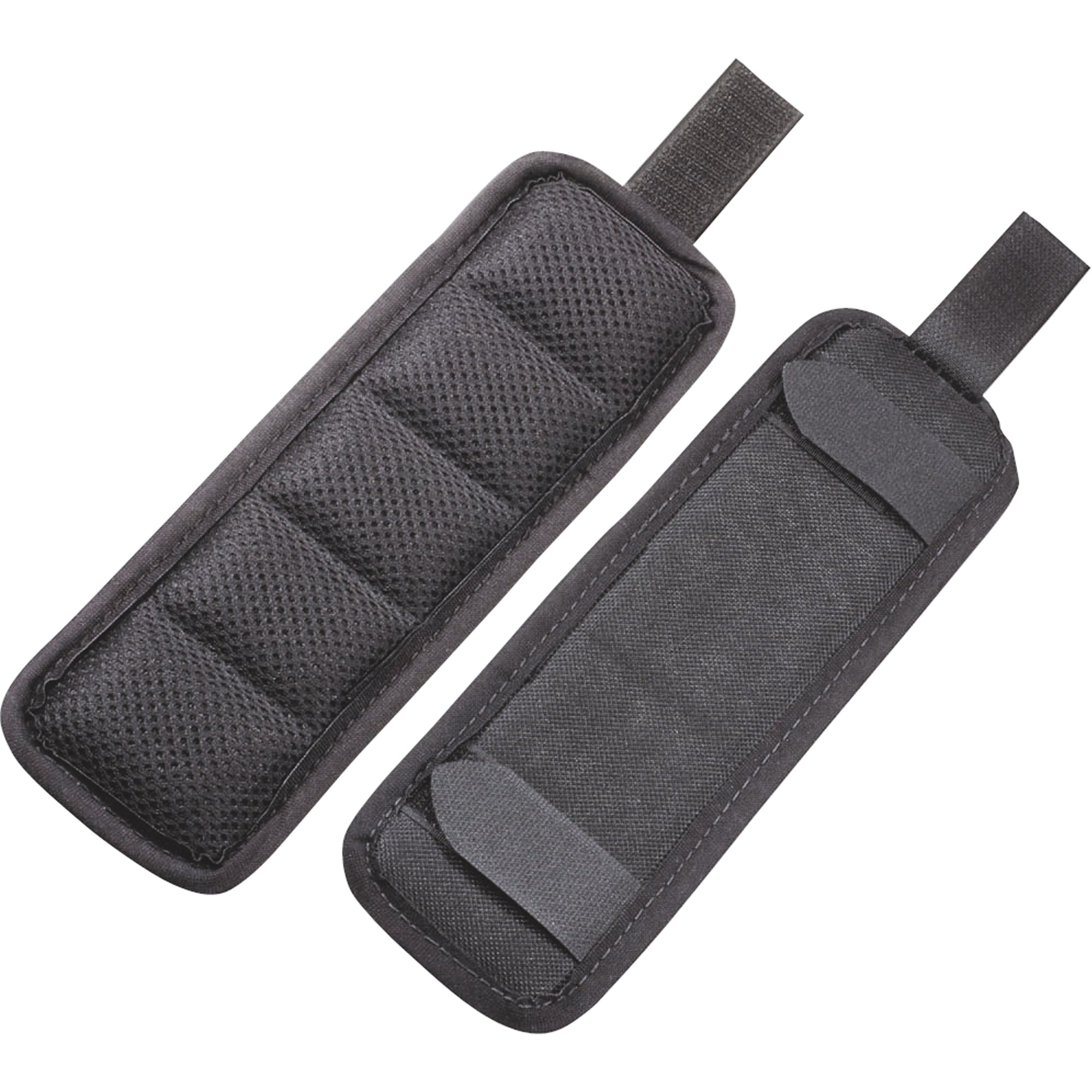 Miller® Revolution™ Harness Pads - SAN142
