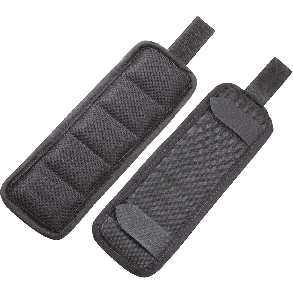 Miller® Revolution™ Harness Pads - SAN142