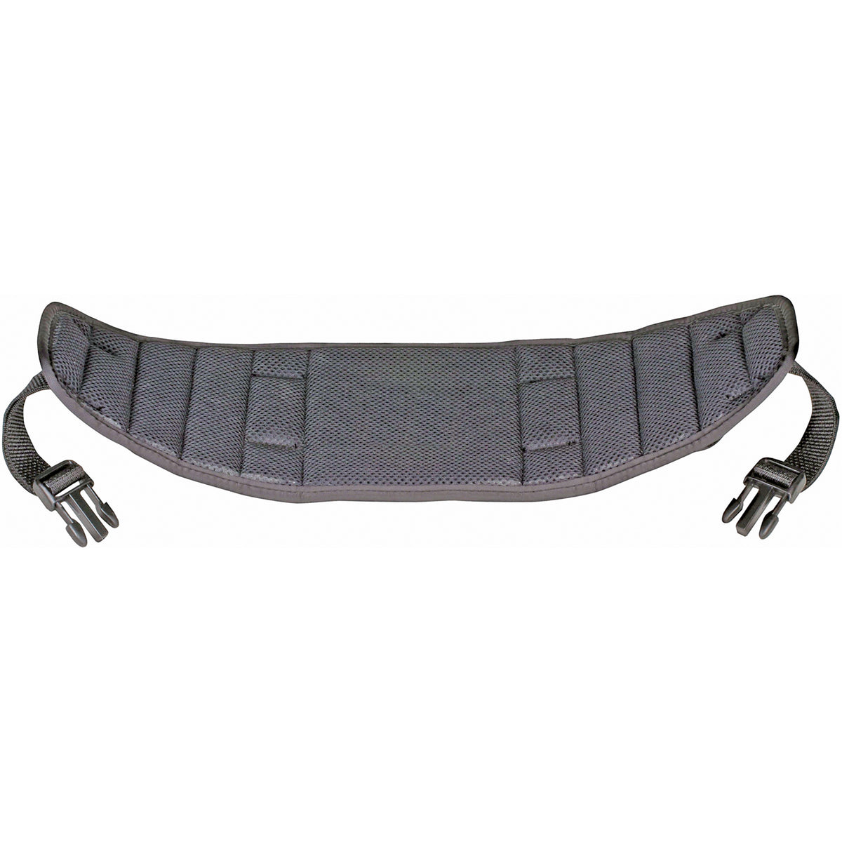 Miller® Revolution™ Harness Seat Pad - SAN143