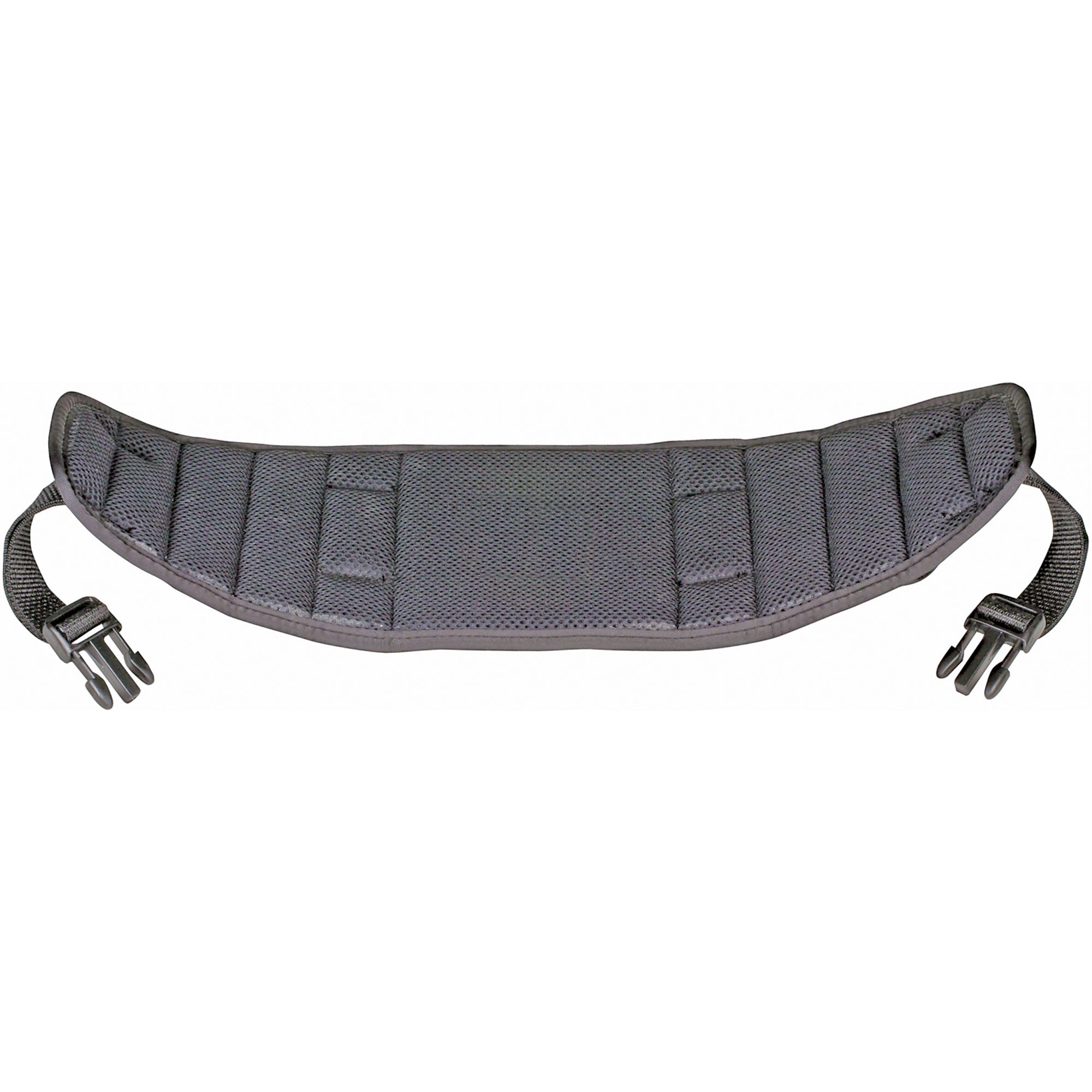 Miller® Revolution™ Harness Seat Pad - SAN143