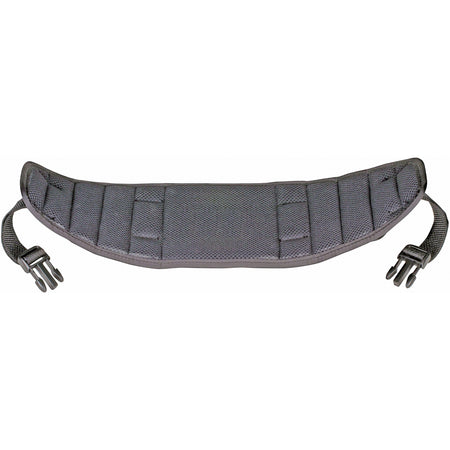Miller® Revolution™ Harness Seat Pad - SAN143