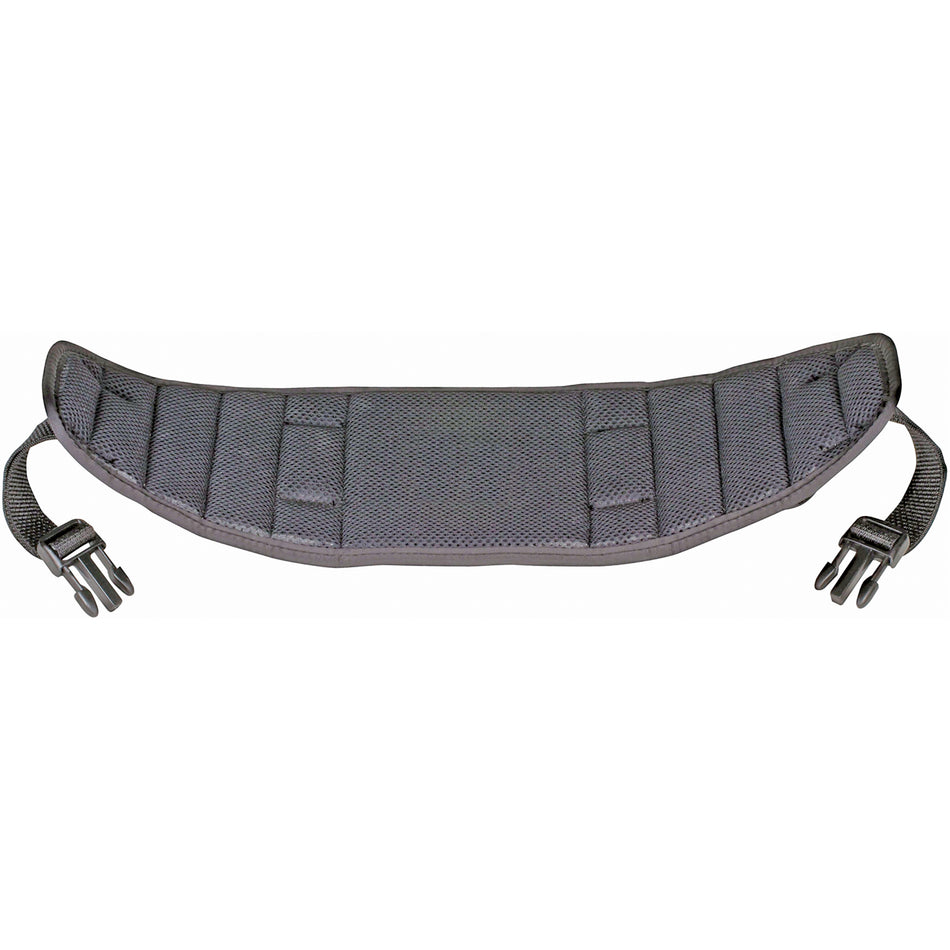 Miller® Revolution™ Harness Seat Pad - SAN143