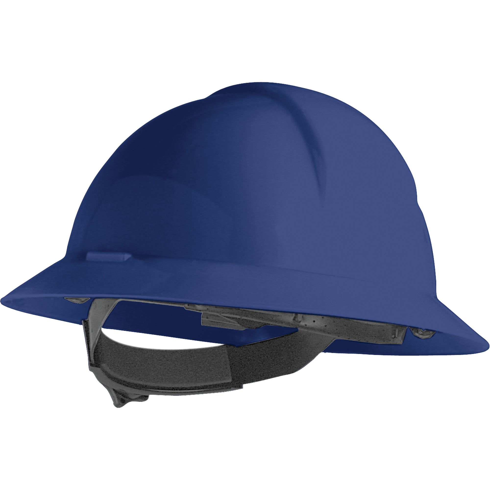 North® The Everest Hardhat - SAN168