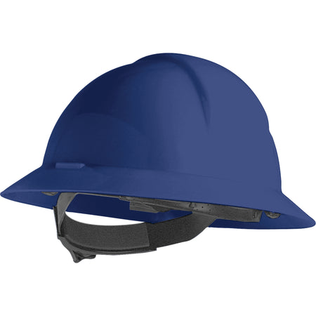 North® The Everest Hardhat - SAN168