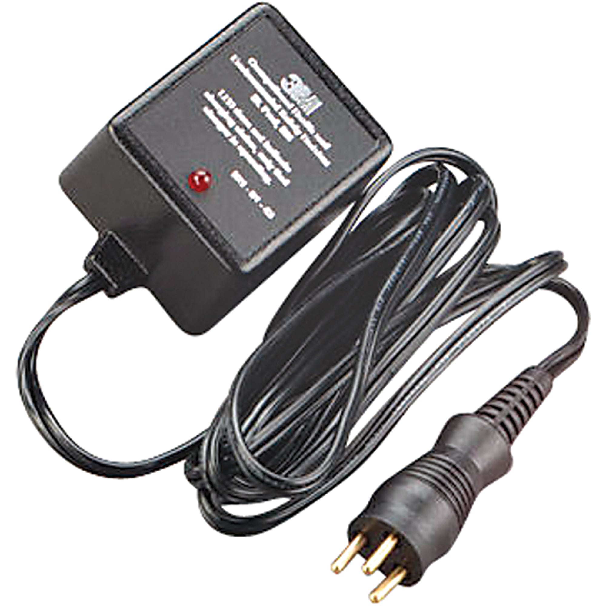 Battery Chargers for 3M™ PAPR - SAN205
