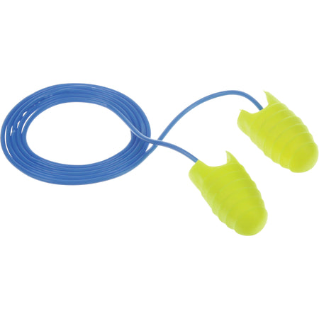 E-A-Rsoft Grippers Earplugs - SAN207