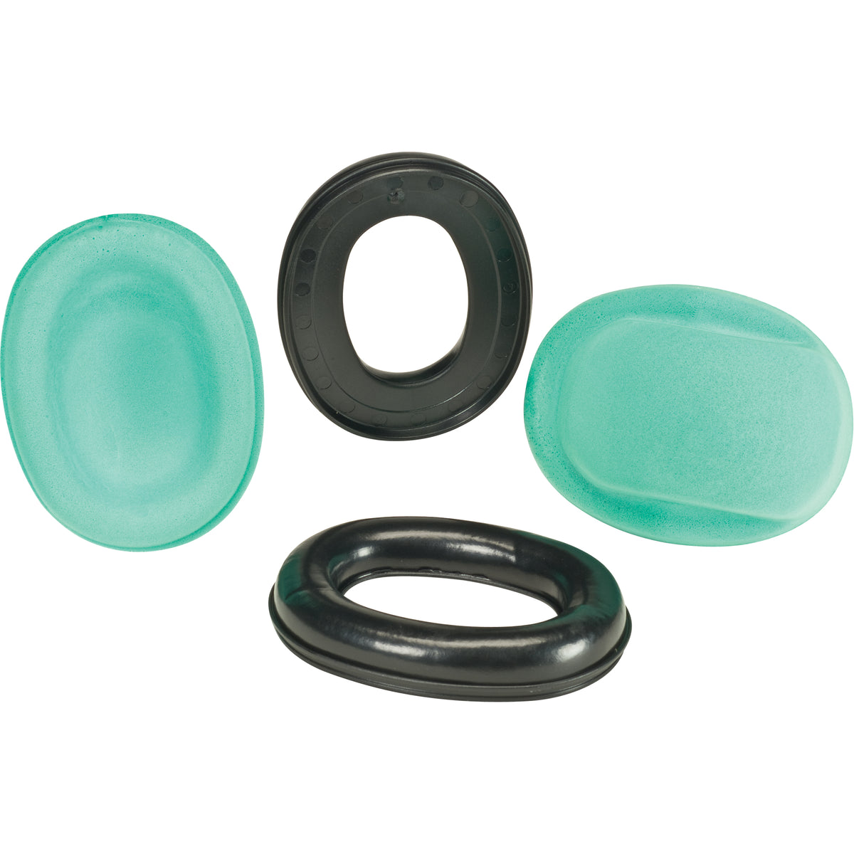 XLS Hygiene Kit - SAN235