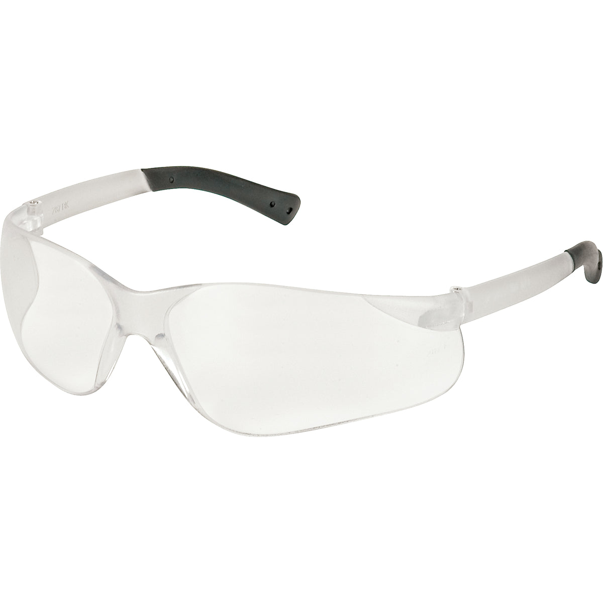 Bear Kat® Safety Glasses - SAN311