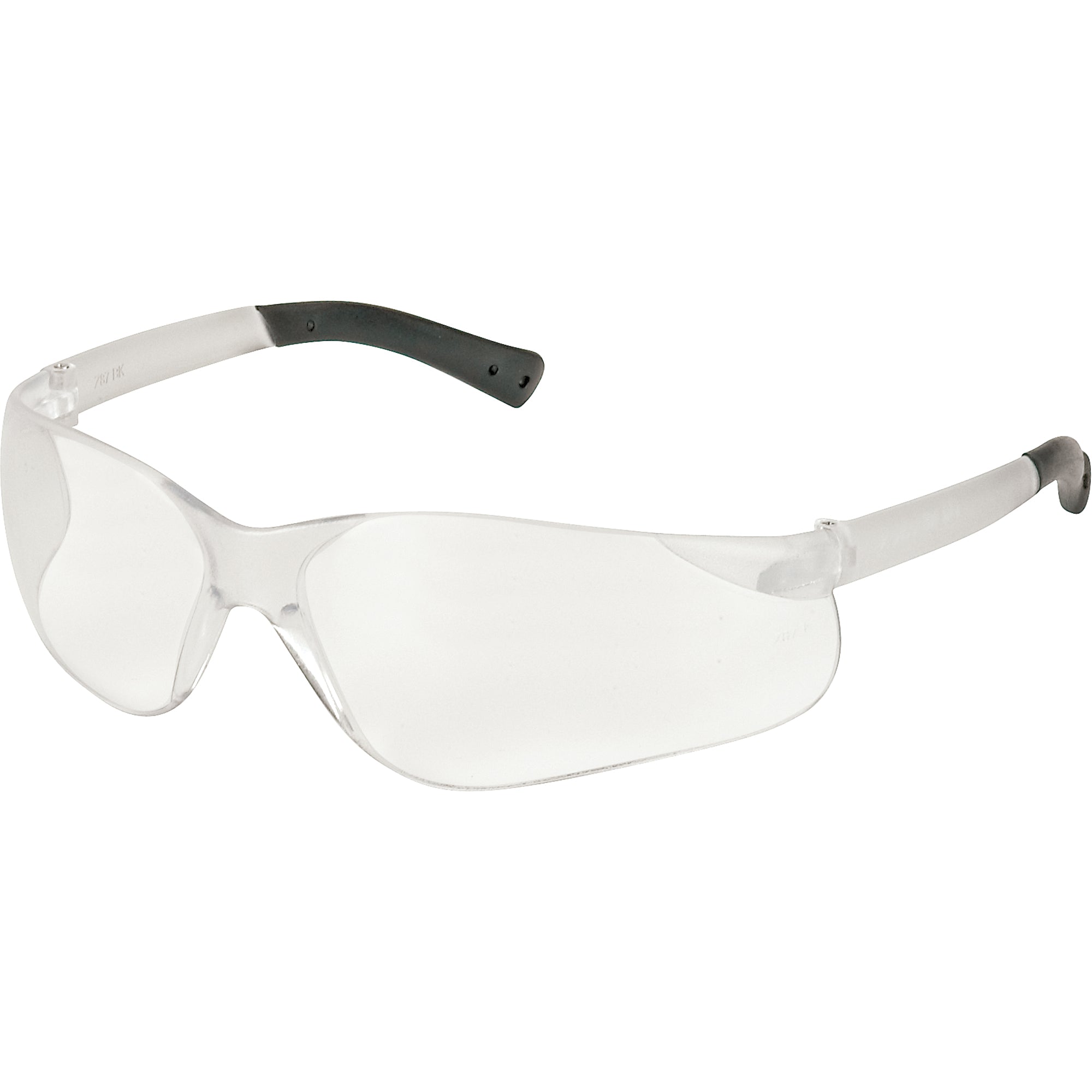 Bear Kat® Safety Glasses - SAN311