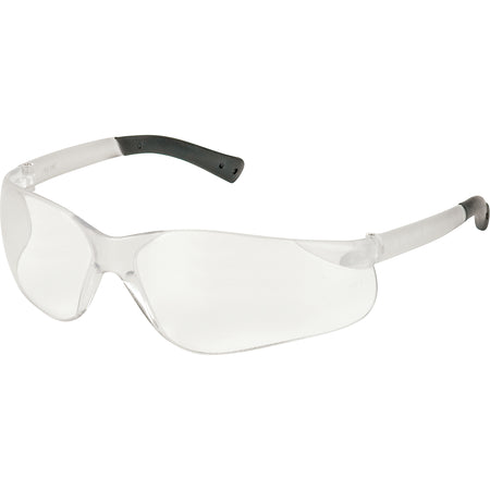 Bear Kat® Safety Glasses - SAN311