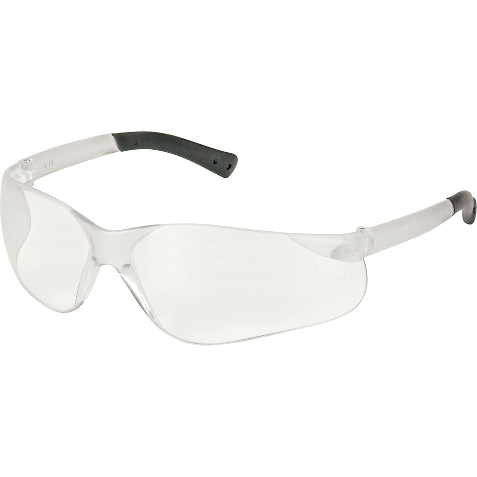 Bear Kat® Safety Glasses - SAN311