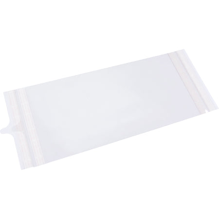 Clear Lens Cover - SAN339