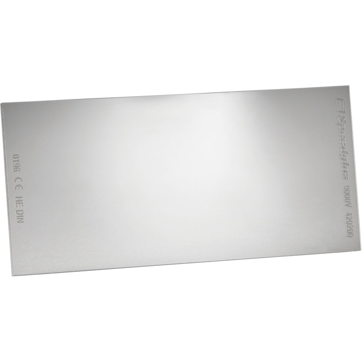 3M™ Auto-Change Cover Lenses - SAN353