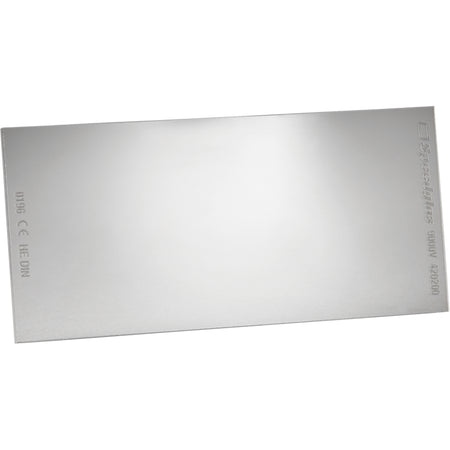 3M™ Auto-Change Cover Lenses - SAN353