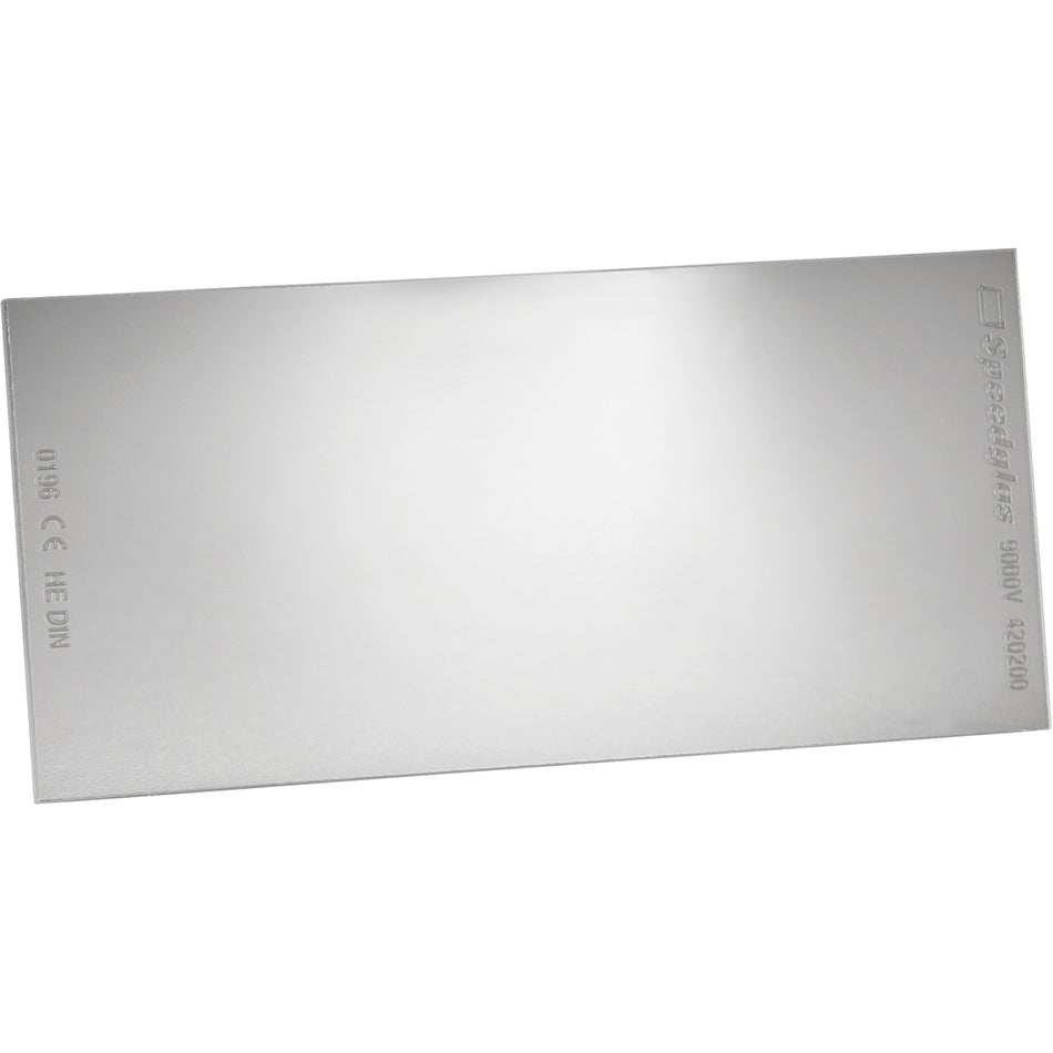 3M™ Auto-Change Cover Lenses - SAN353