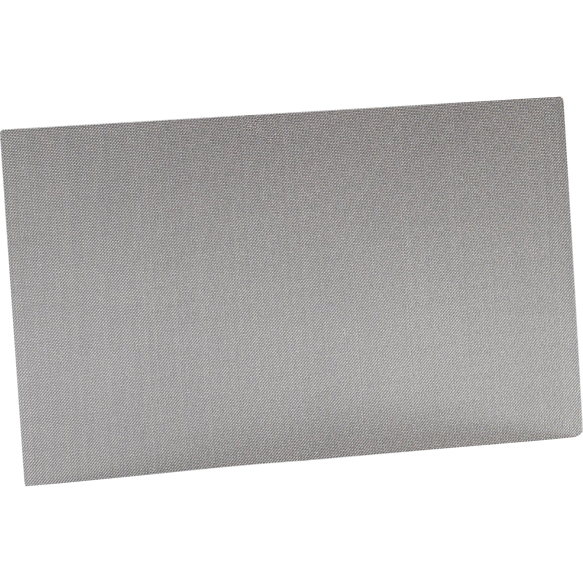 Speedglas™ Adflo™ Respiratory Protection - Replacement Filters & Cartridges - SAN357
