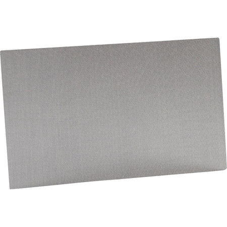 Speedglas™ Adflo™ Respiratory Protection - Replacement Filters & Cartridges - SAN357