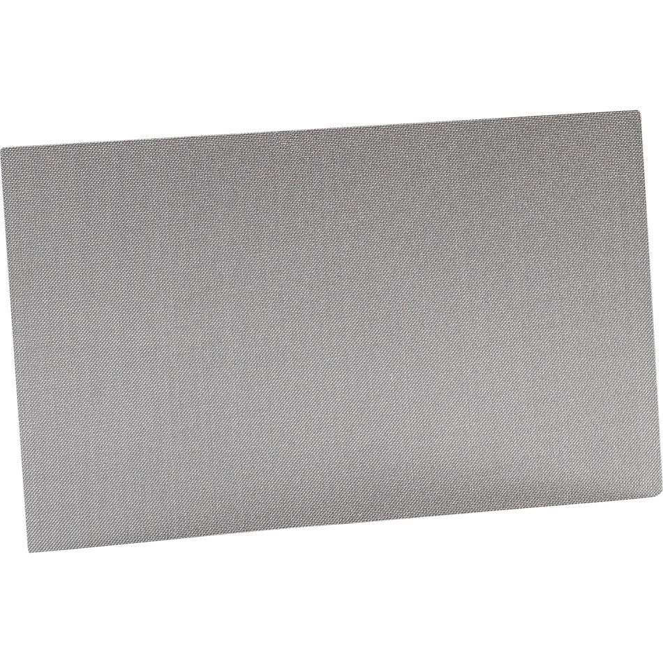 Speedglas™ Adflo™ Respiratory Protection - Replacement Filters & Cartridges - SAN357