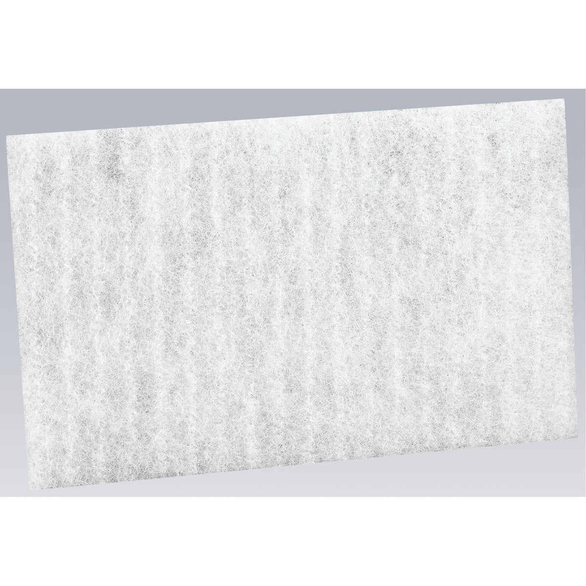 Speedglas™ Adflo™ Respiratory Protection-replacement Filters & Cartridges - SAN358