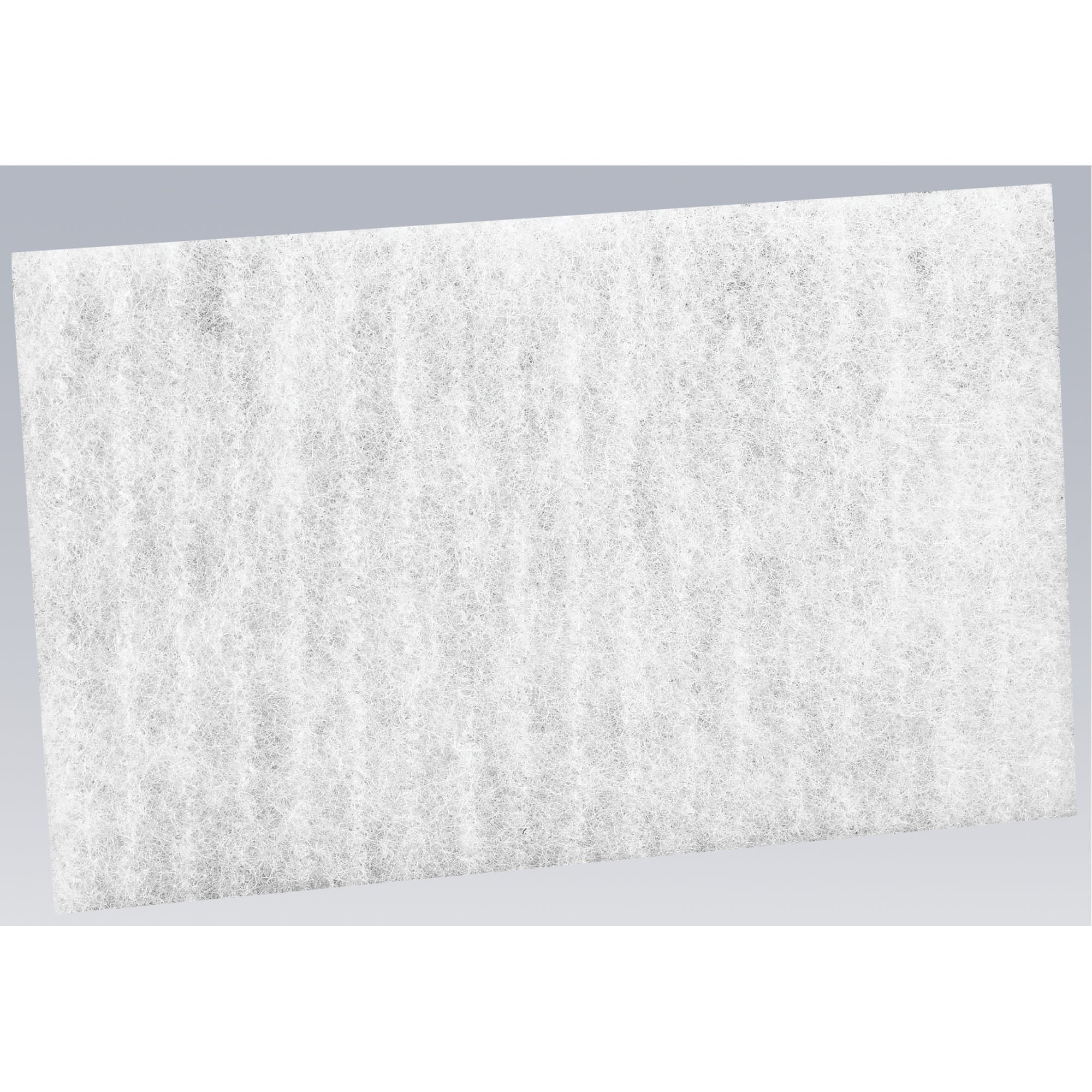 Speedglas™ Adflo™ Respiratory Protection-replacement Filters & Cartridges - SAN358