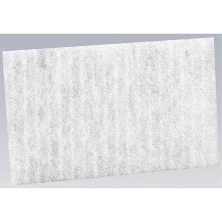 Speedglas™ Adflo™ Respiratory Protection-replacement Filters & Cartridges - SAN358