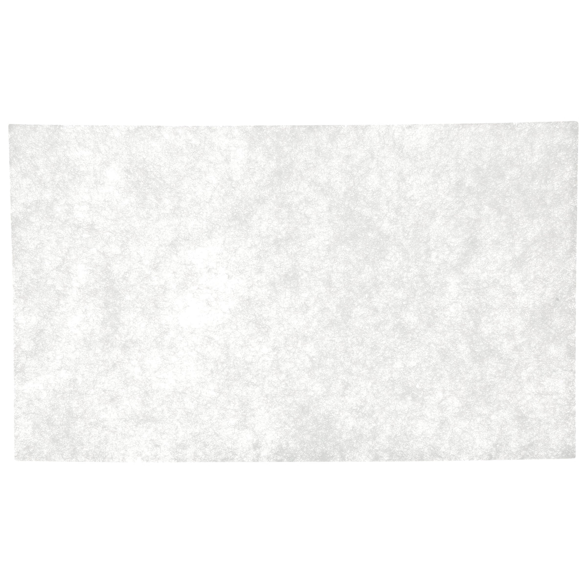 Adflo™ High-Efficiency Particulate Filter - SAN359