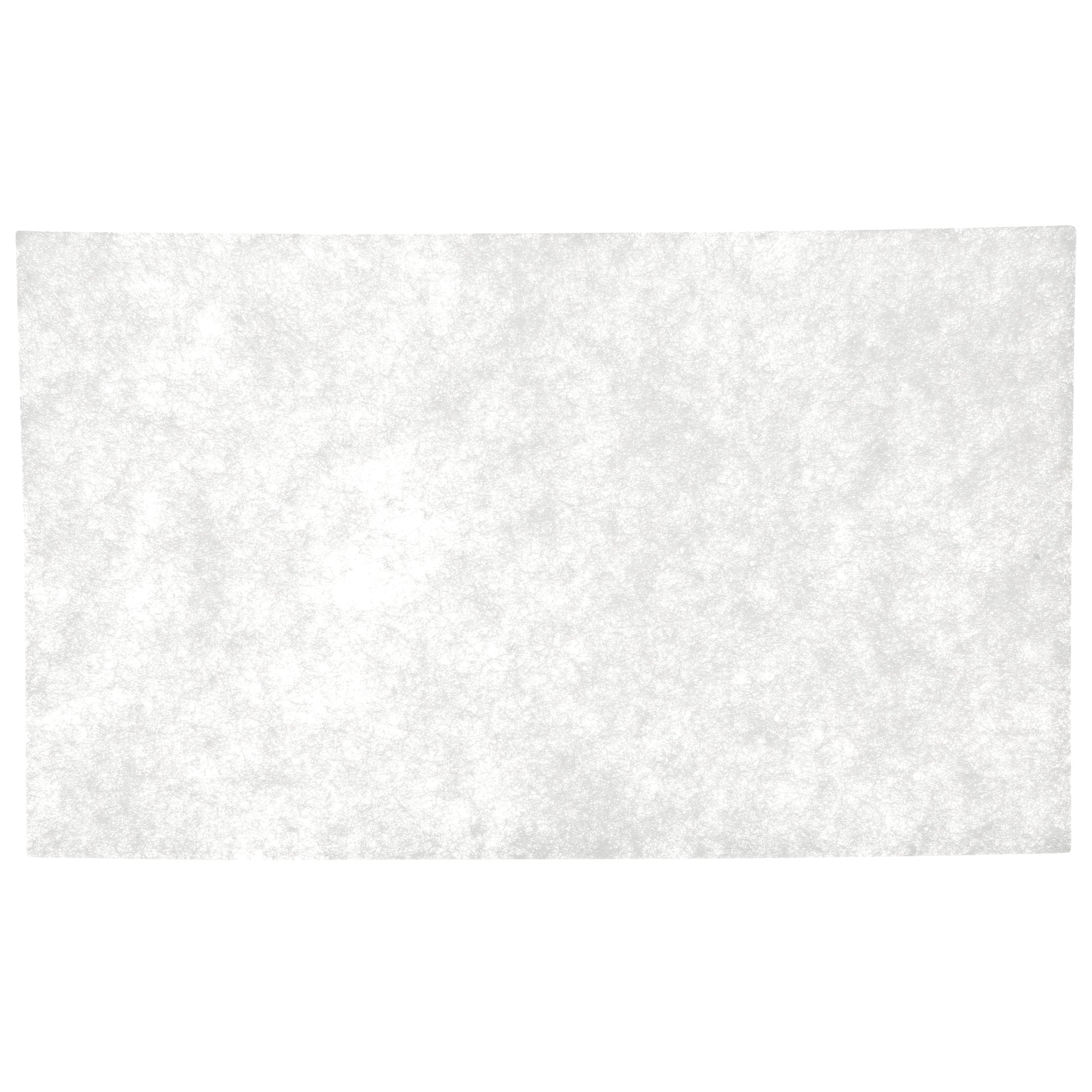 Adflo™ High-Efficiency Particulate Filter - SAN359