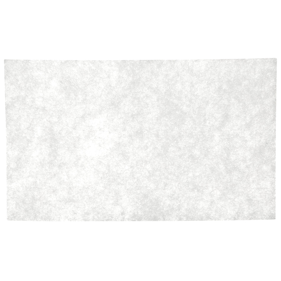 Adflo™ High-Efficiency Particulate Filter - SAN359