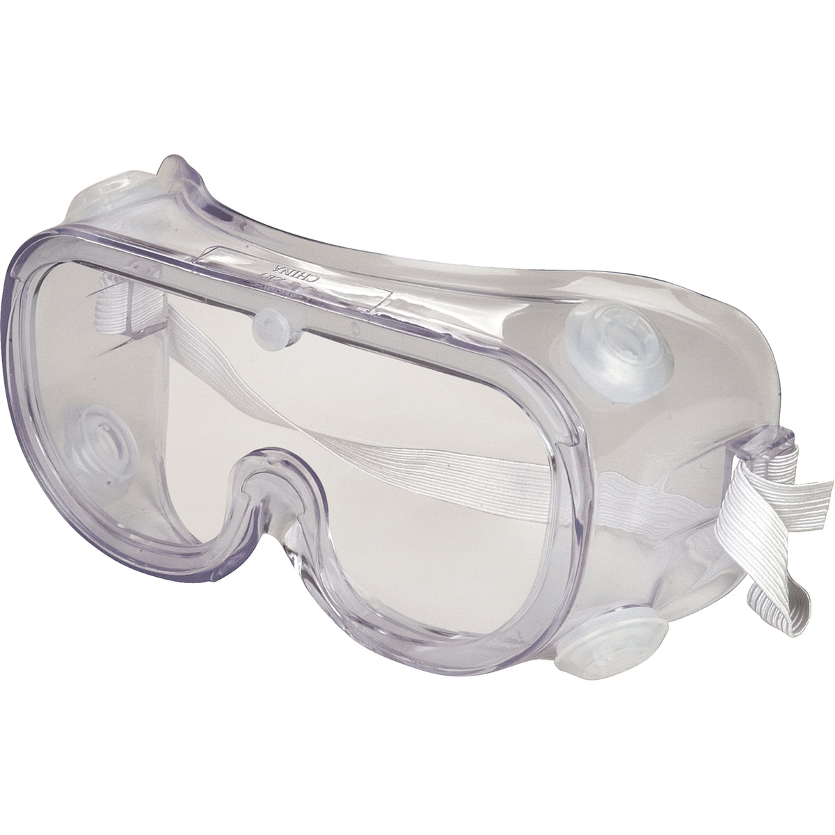 Z300 Safety Goggles - SAN430
