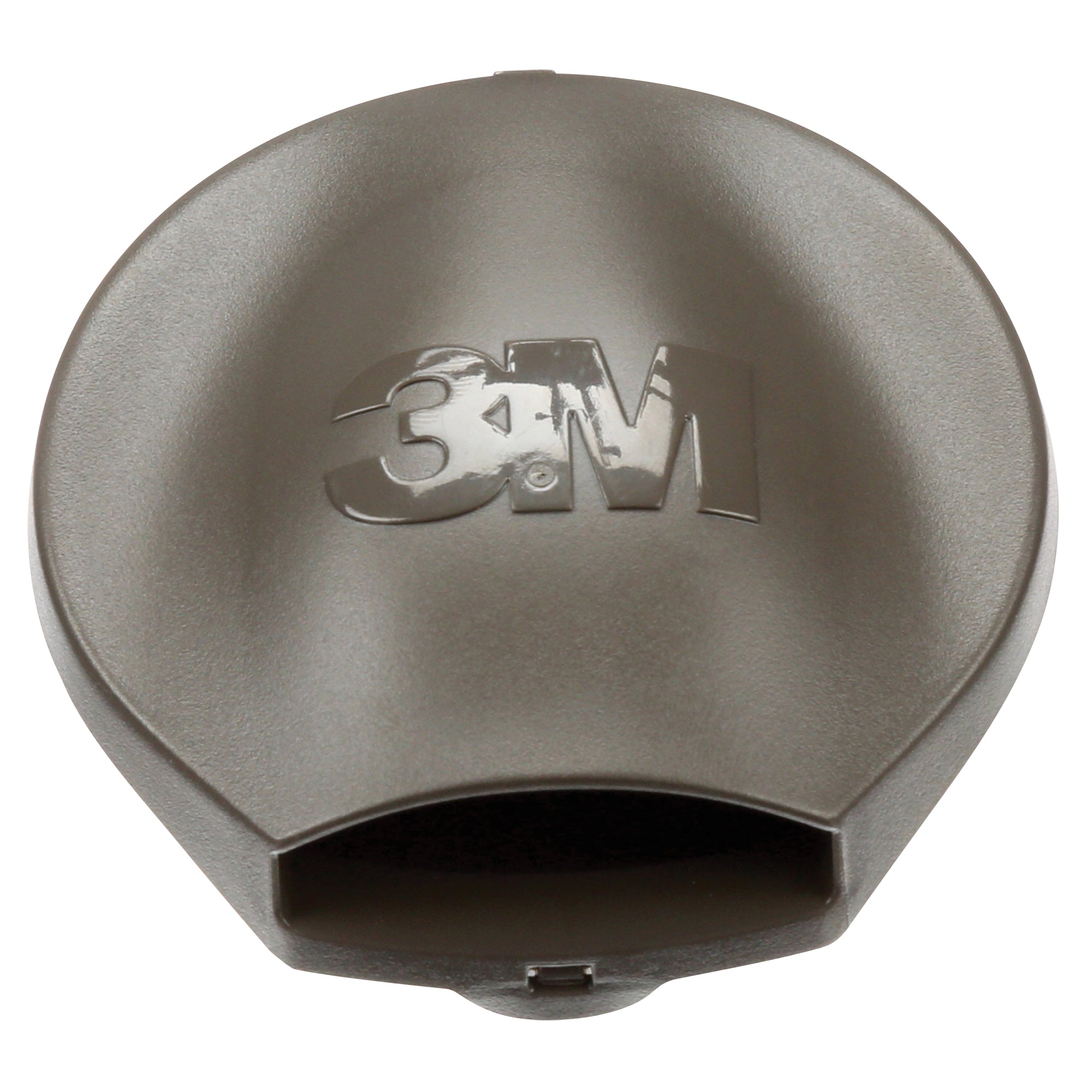 Replacement Centre Adapter Assemblies - SAN499