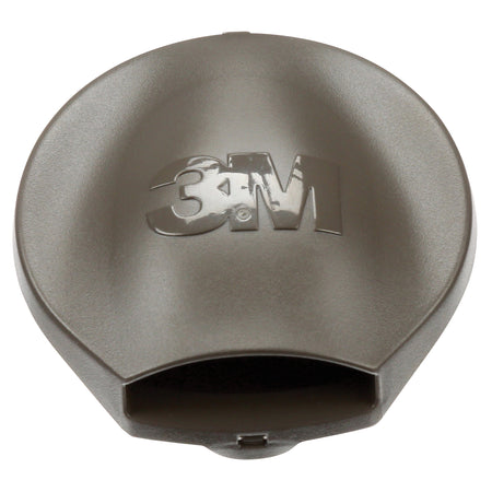 Replacement Centre Adapter Assemblies - SAN499