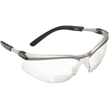 BX™ Reader Safety Glasses - SAN521