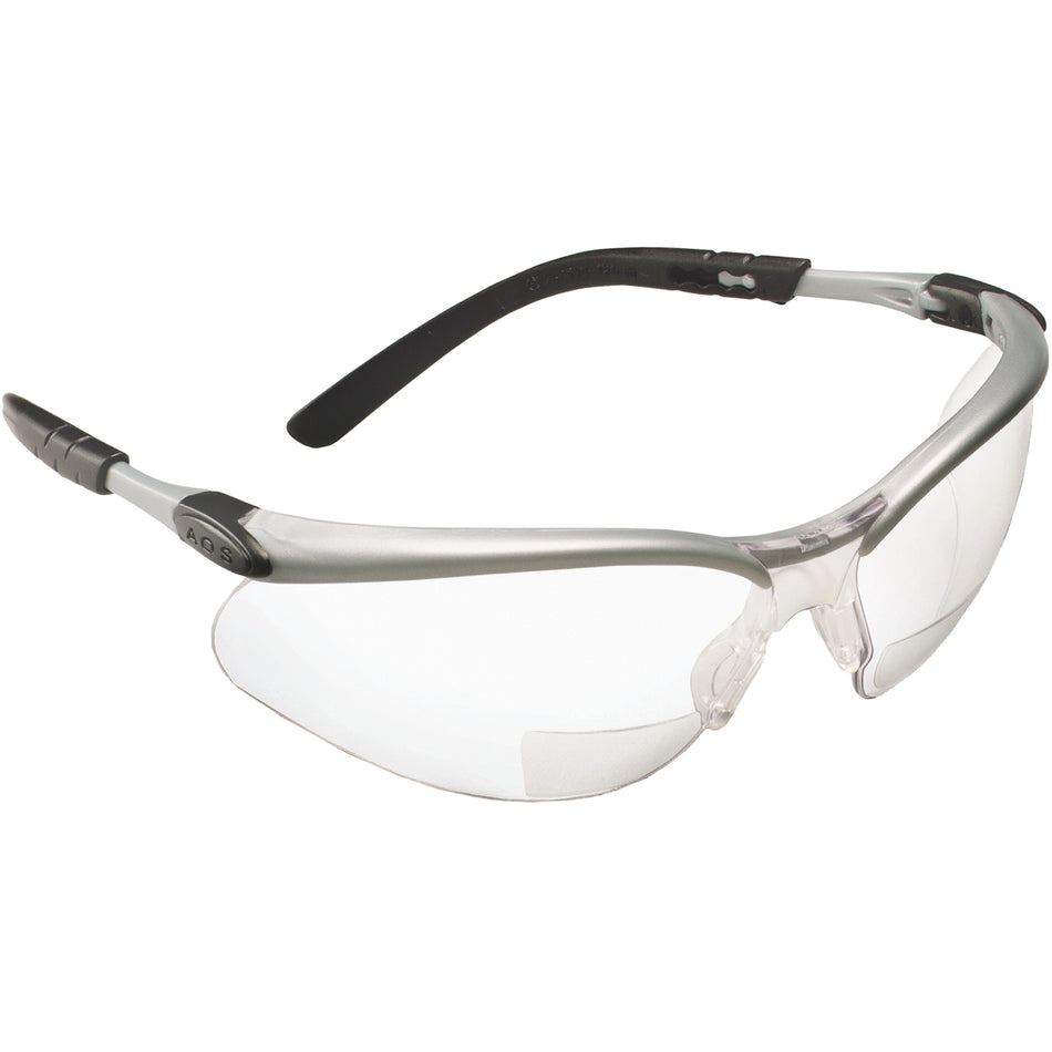 BX™ Reader Safety Glasses - SAN521