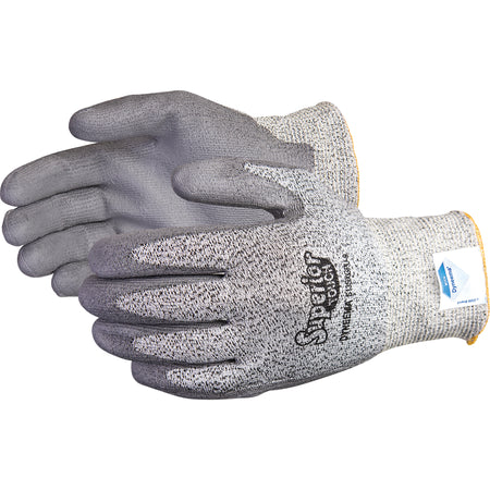 Superior Touch® Coated Gloves - SAN653