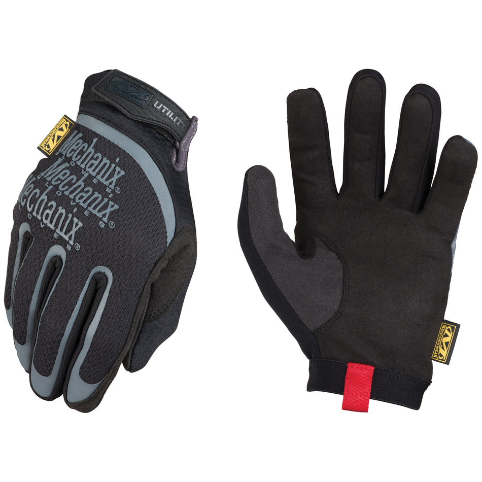 Men's Utility Gloves - SAN720