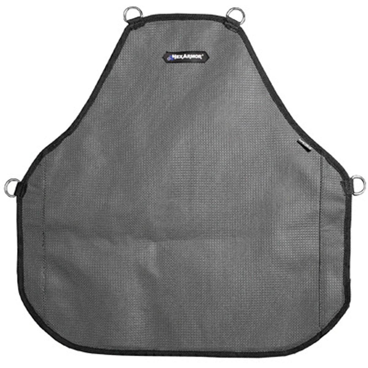 Cut Resistant Apron - SAN736