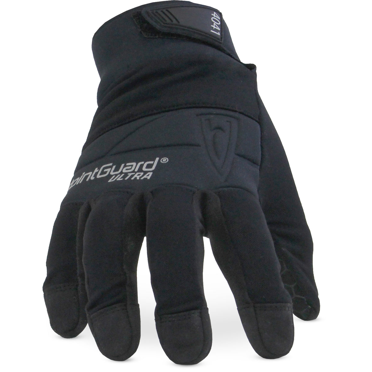 PointGuard® Ultra 4041 Gloves - SAN752