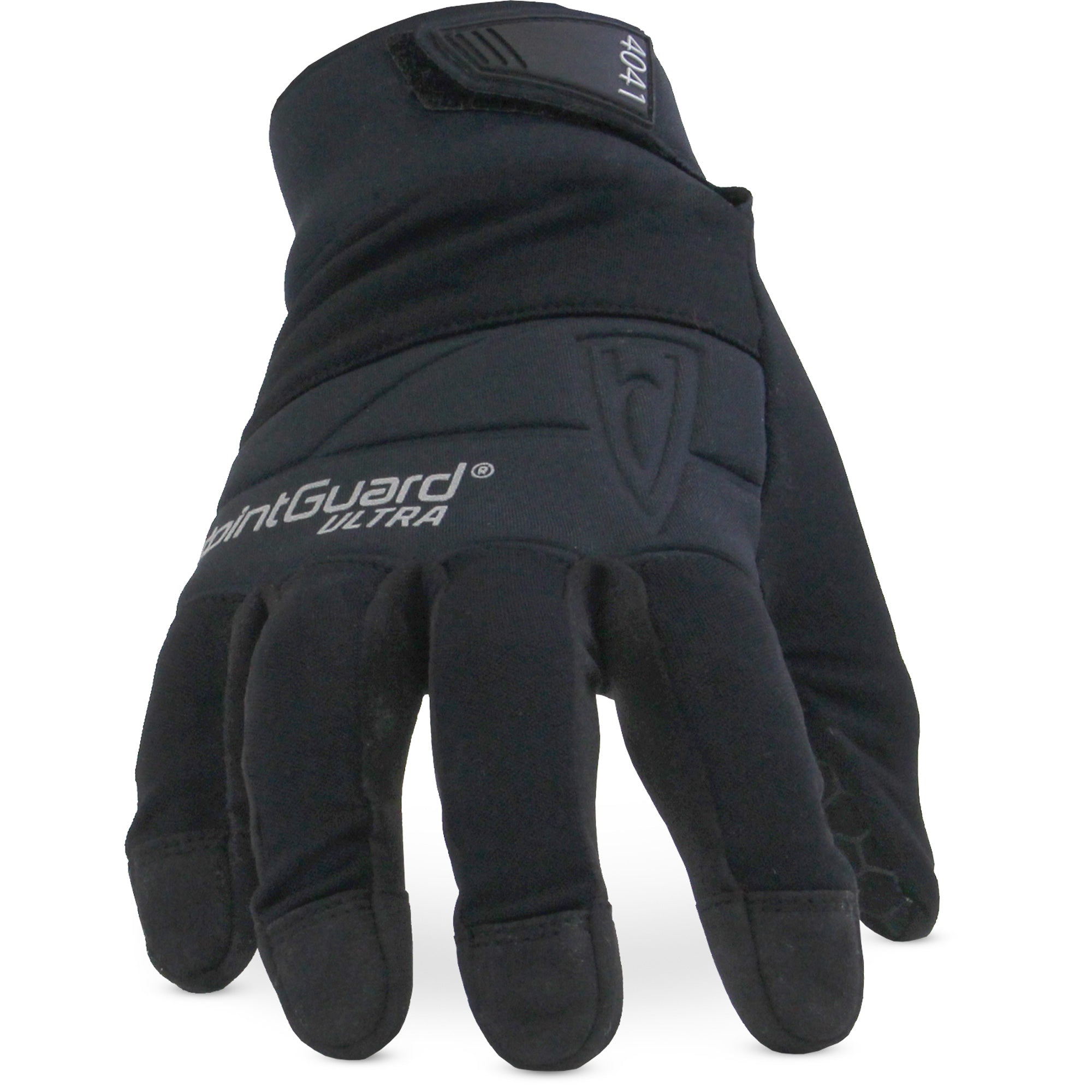 PointGuard® Ultra 4041 Gloves - SAN752