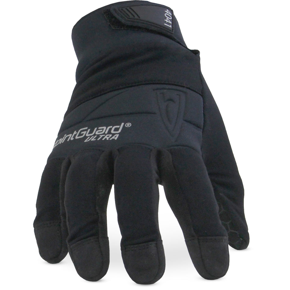 PointGuard® Ultra 4041 Gloves - SAN752