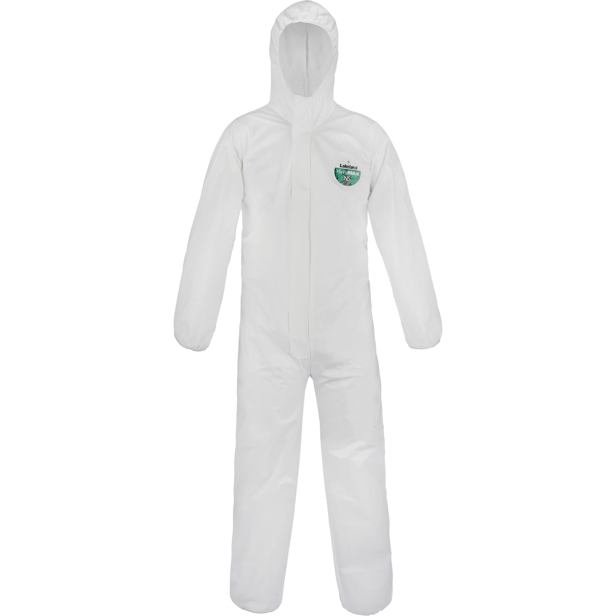Micromax™ NS Disposable Coverall - SGY217