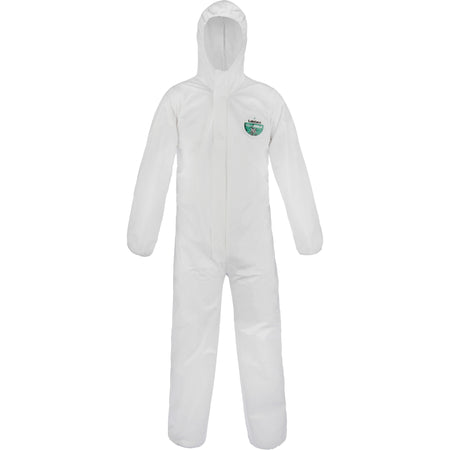 Micromax™ NS Disposable Coverall - SGY217