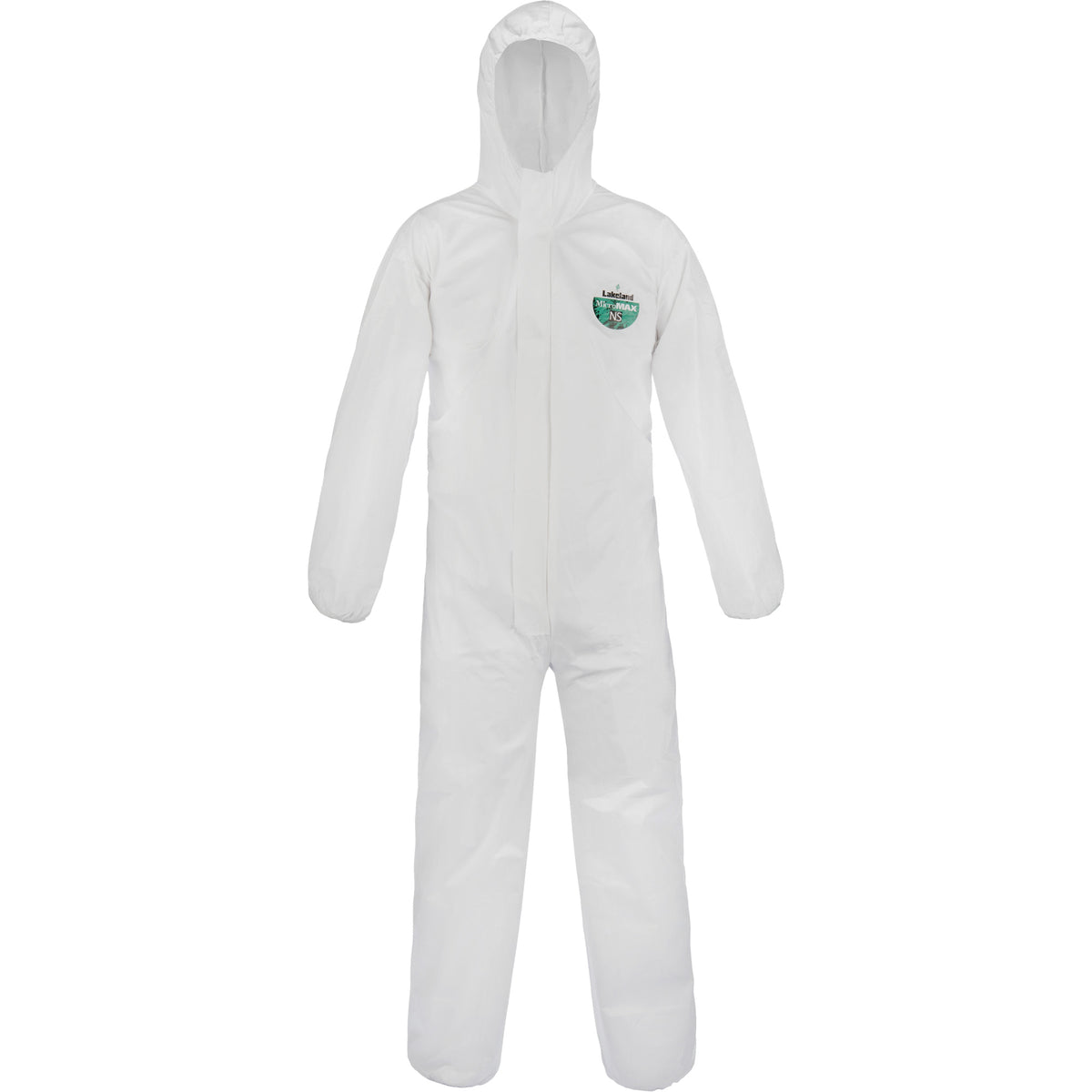 Micromax™ NS Disposable Coveralls - SAN803
