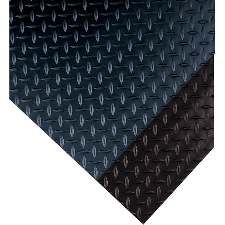 Runner No. 385 Mats - SAO032