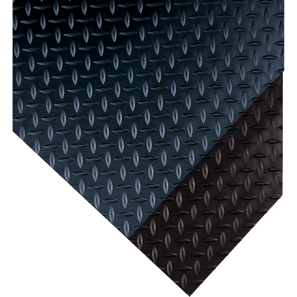 Runner No. 385 Mats - SAO032