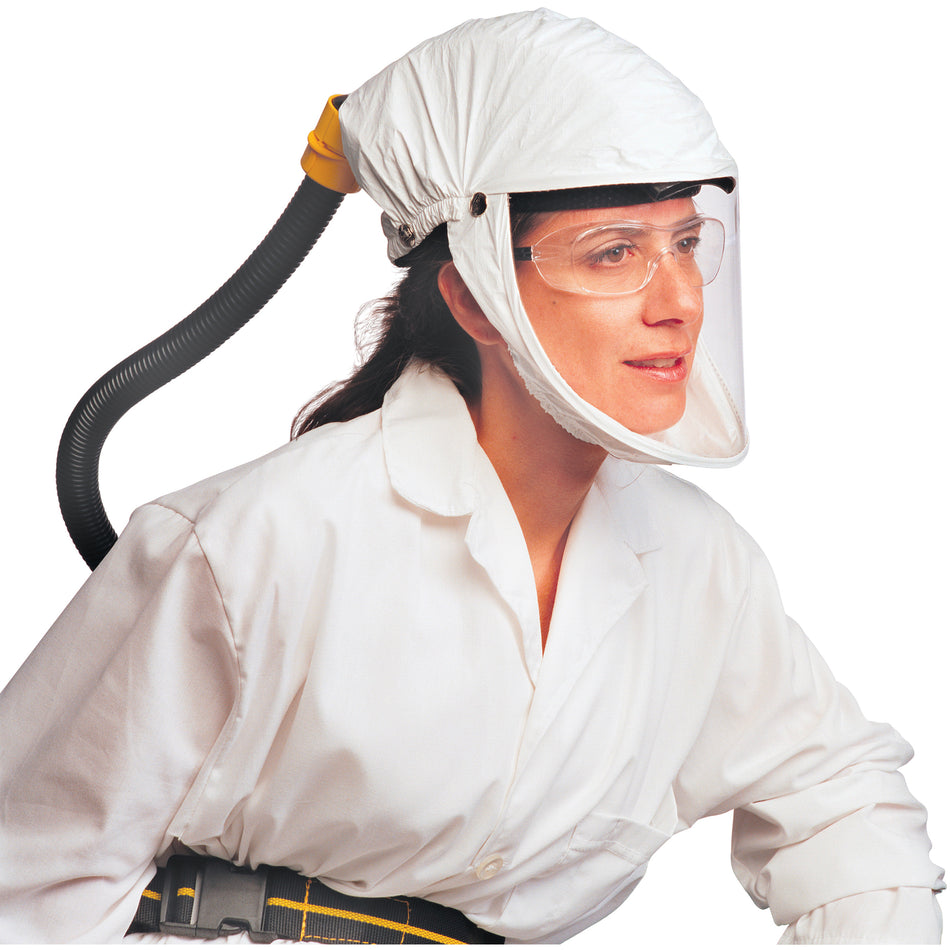 North® Primair™ 100 Series Head Covers - SAO038