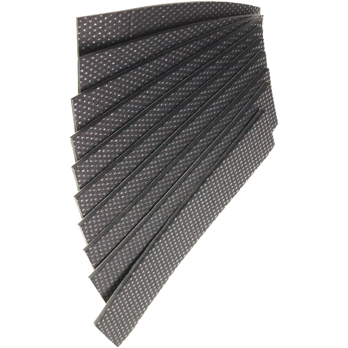 North® Primair™ Series Sweatband - SAO044